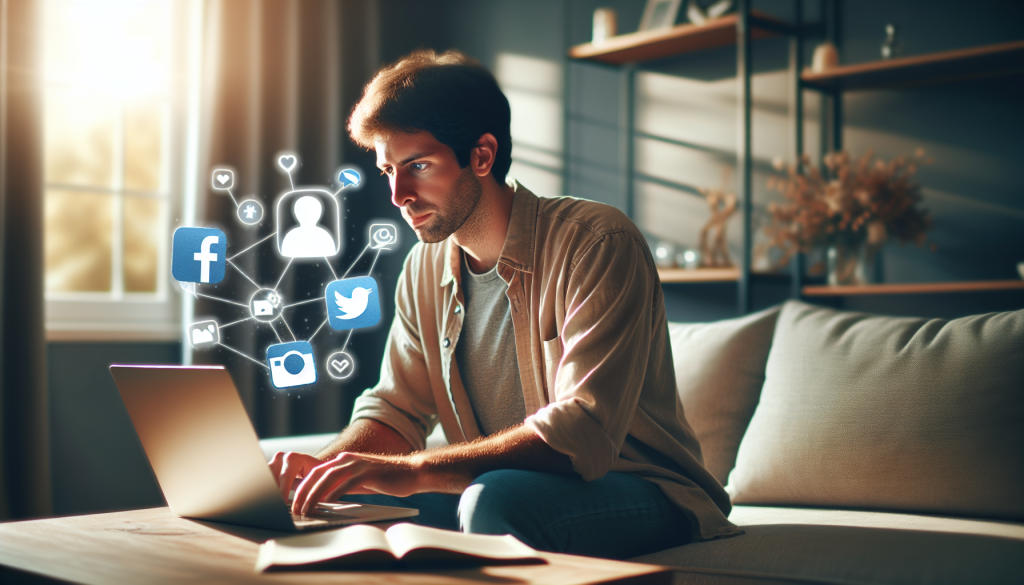 Beginner’s Guide to Social Media Marketing: Unraveling the Truth Behind Popular Programs